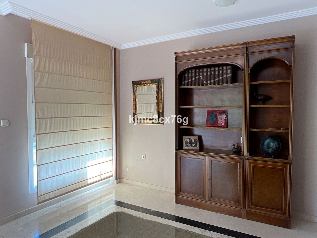 Property main view 12