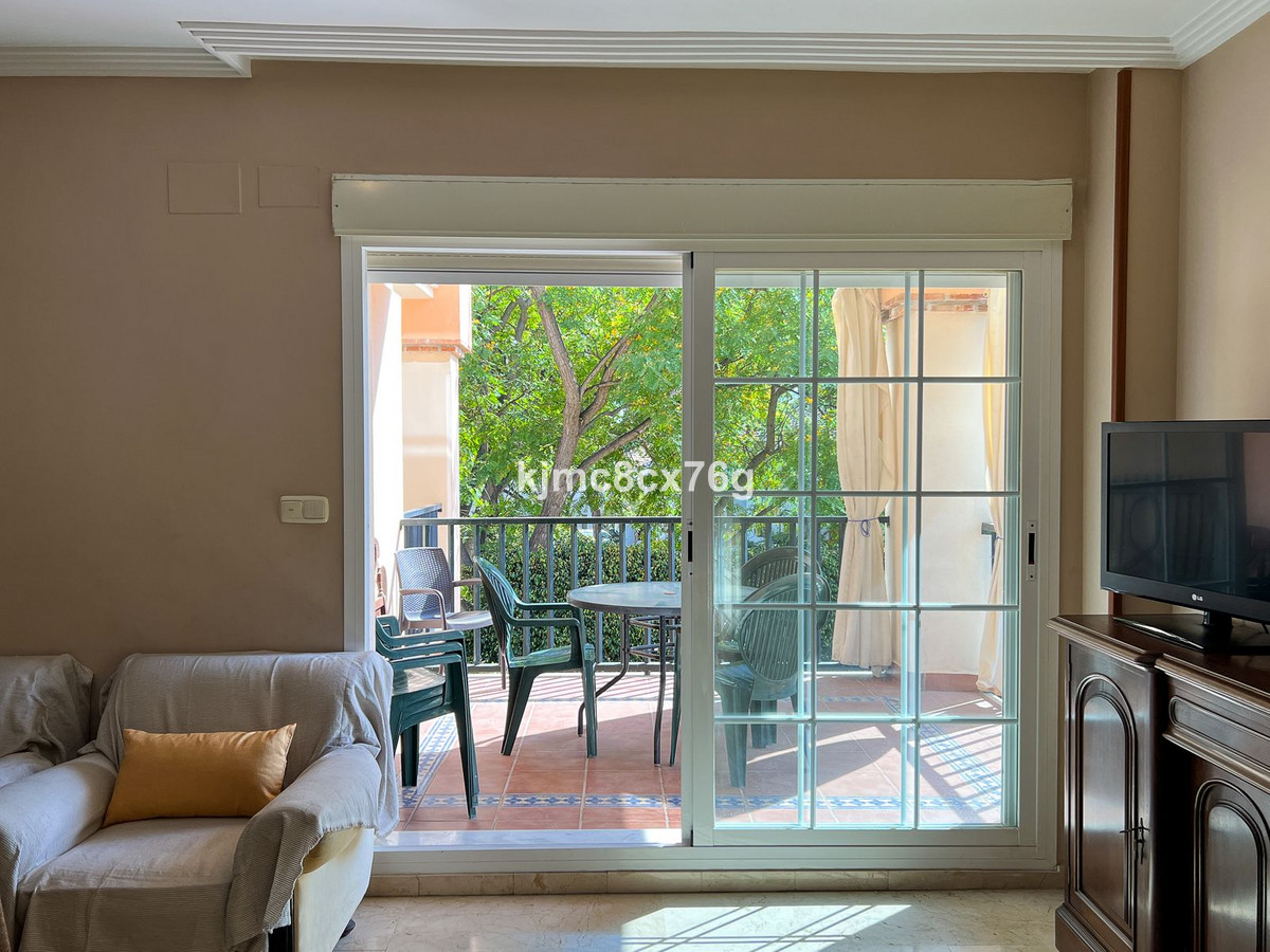 Property main view 14