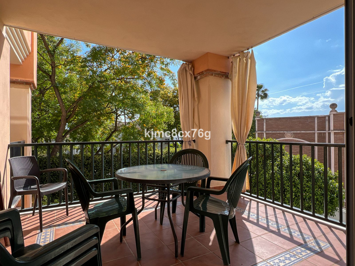 Property main view 15