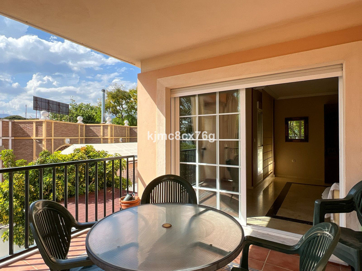 Property main view 16