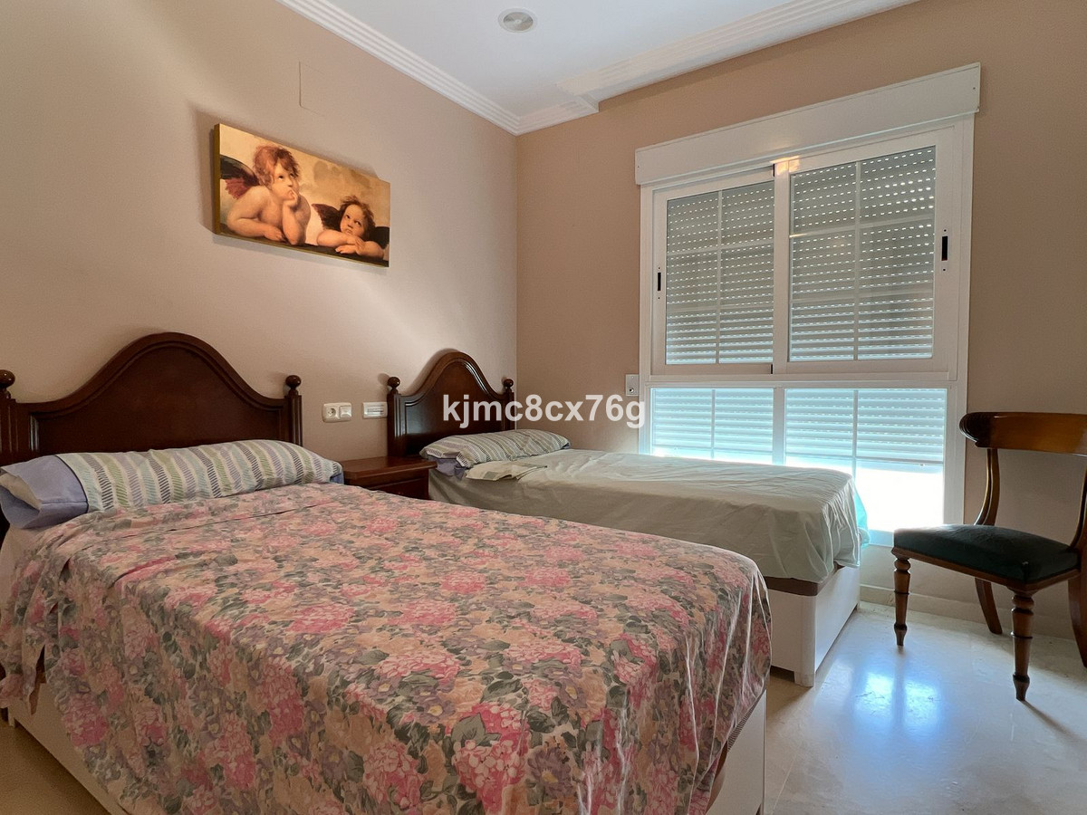 Property main view 18