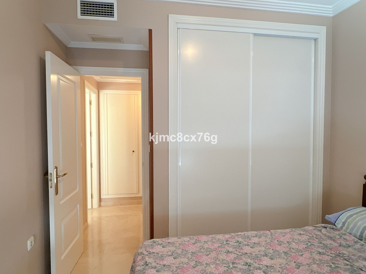 Property main view 19