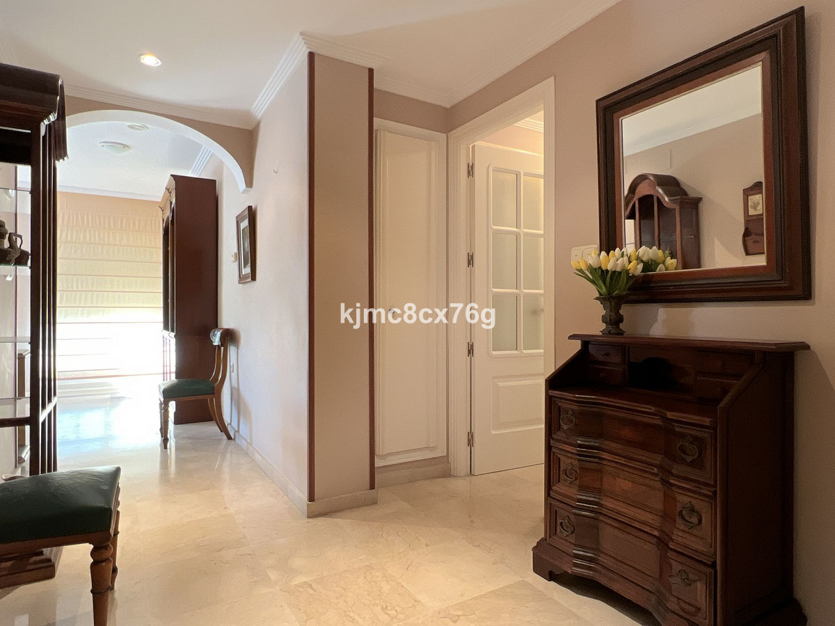 Property main view 2