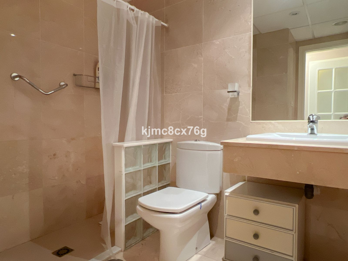 Property main view 20