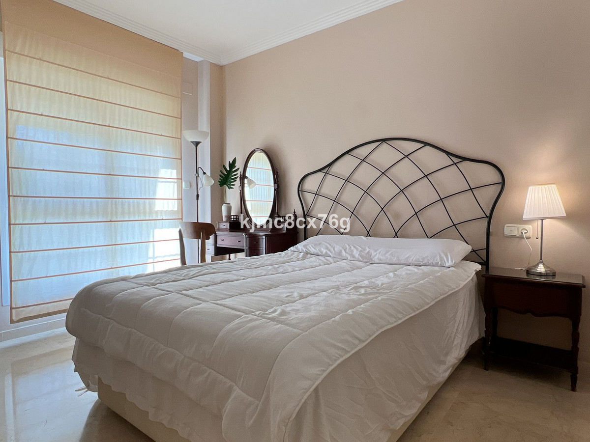 Property main view 21