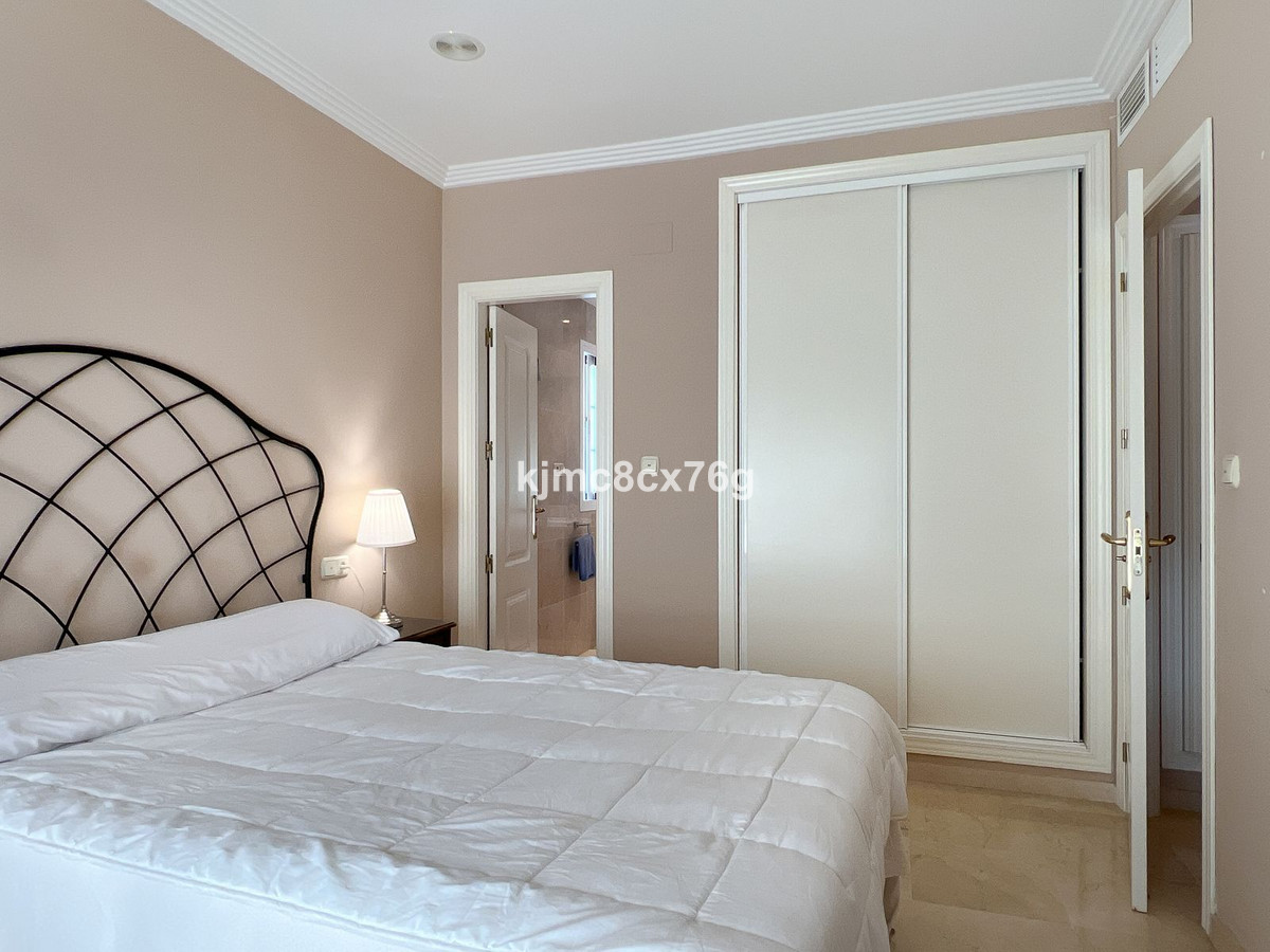 Property main view 22