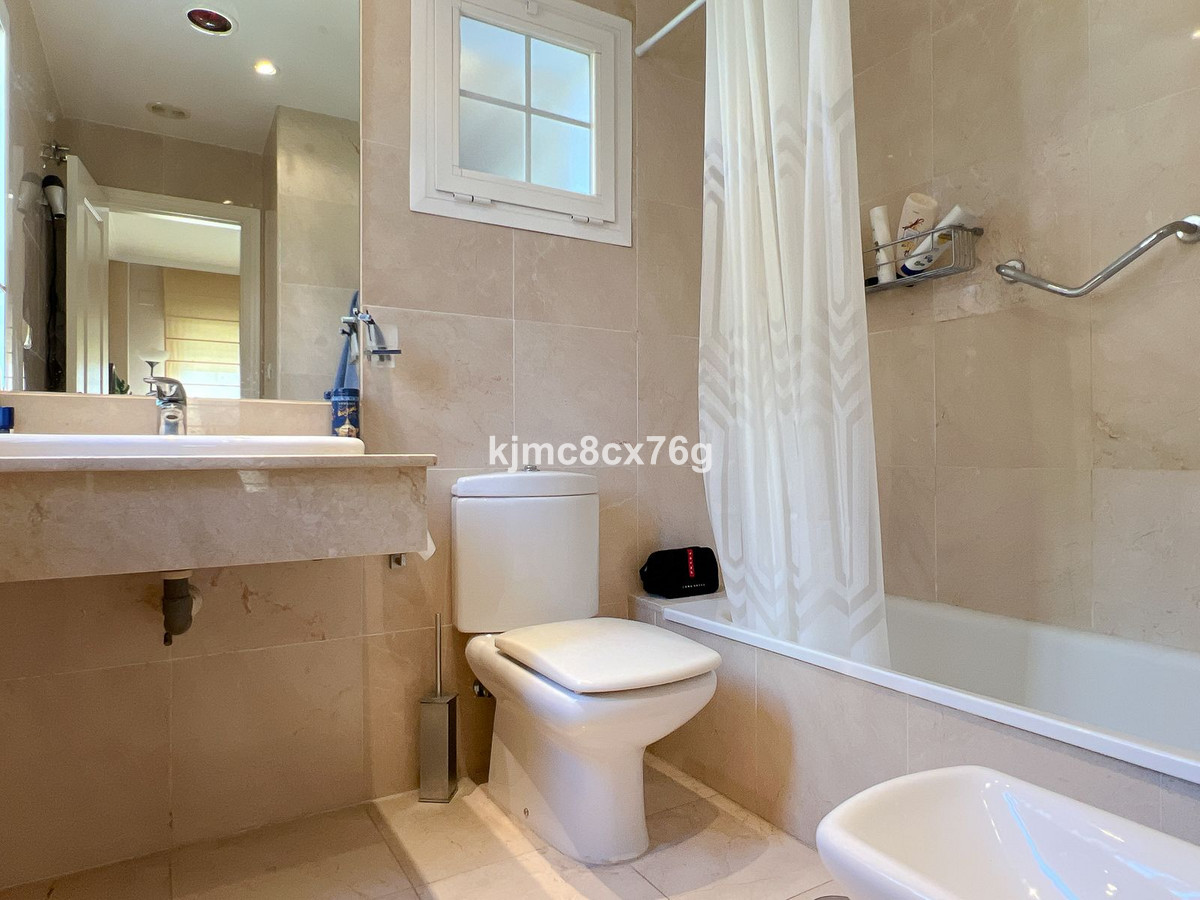 Property main view 23