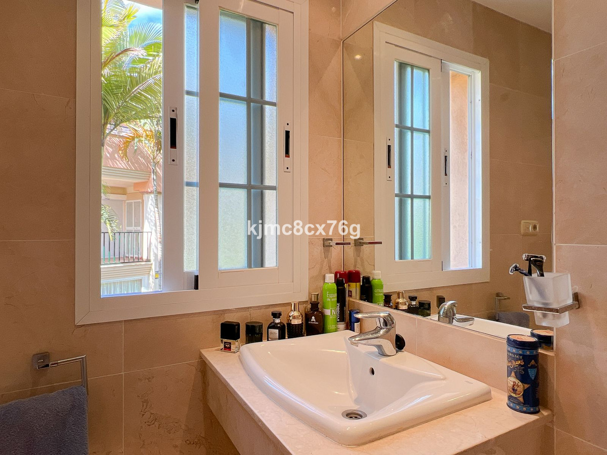 Property main view 24