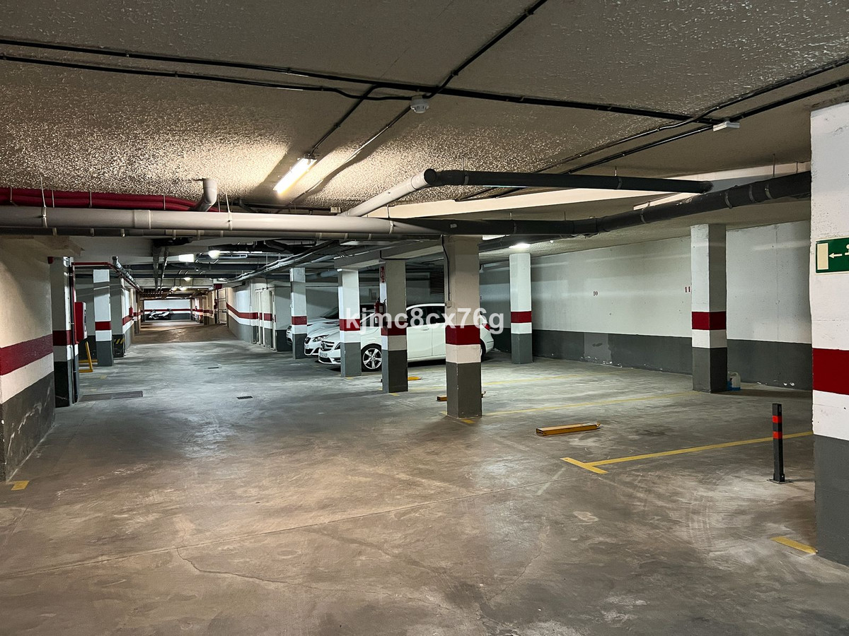 Property main view 25