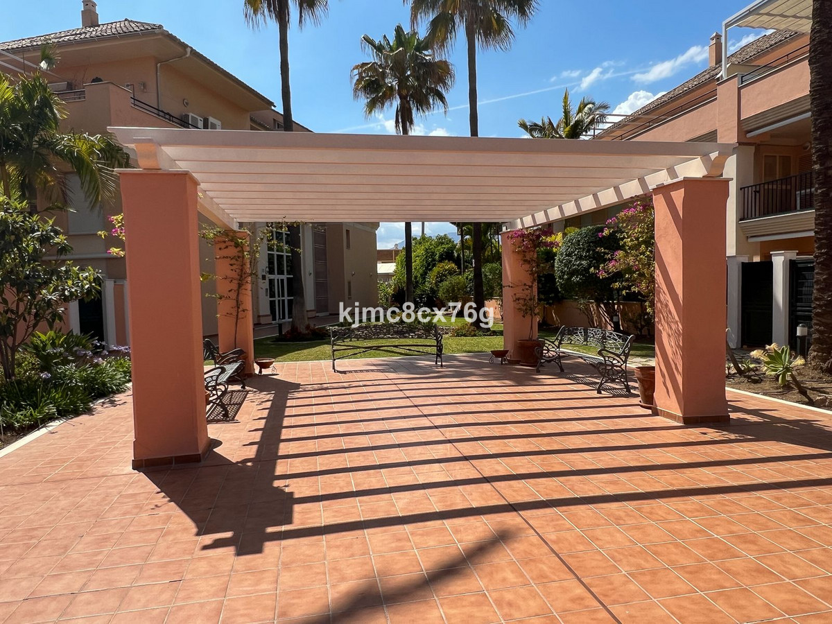 Property main view 26