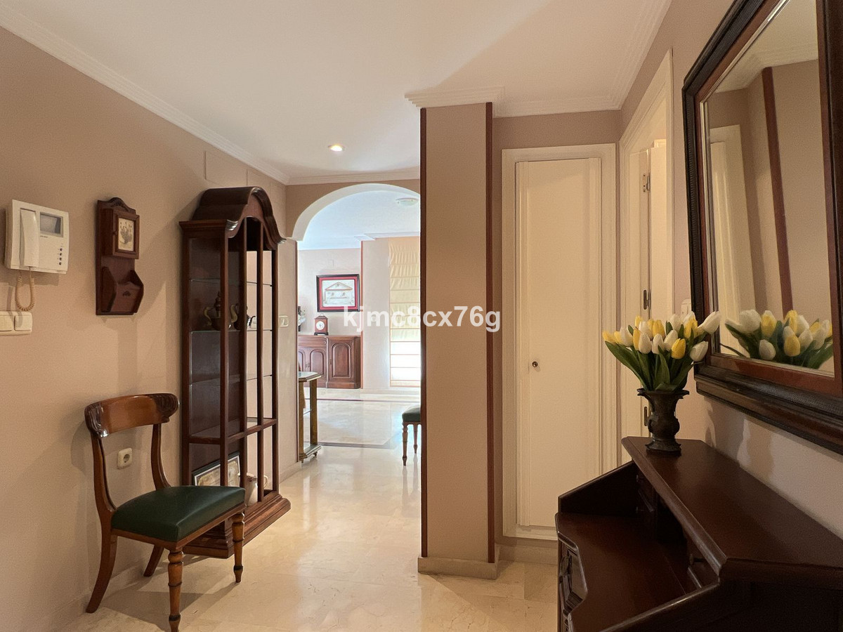 Property main view 3