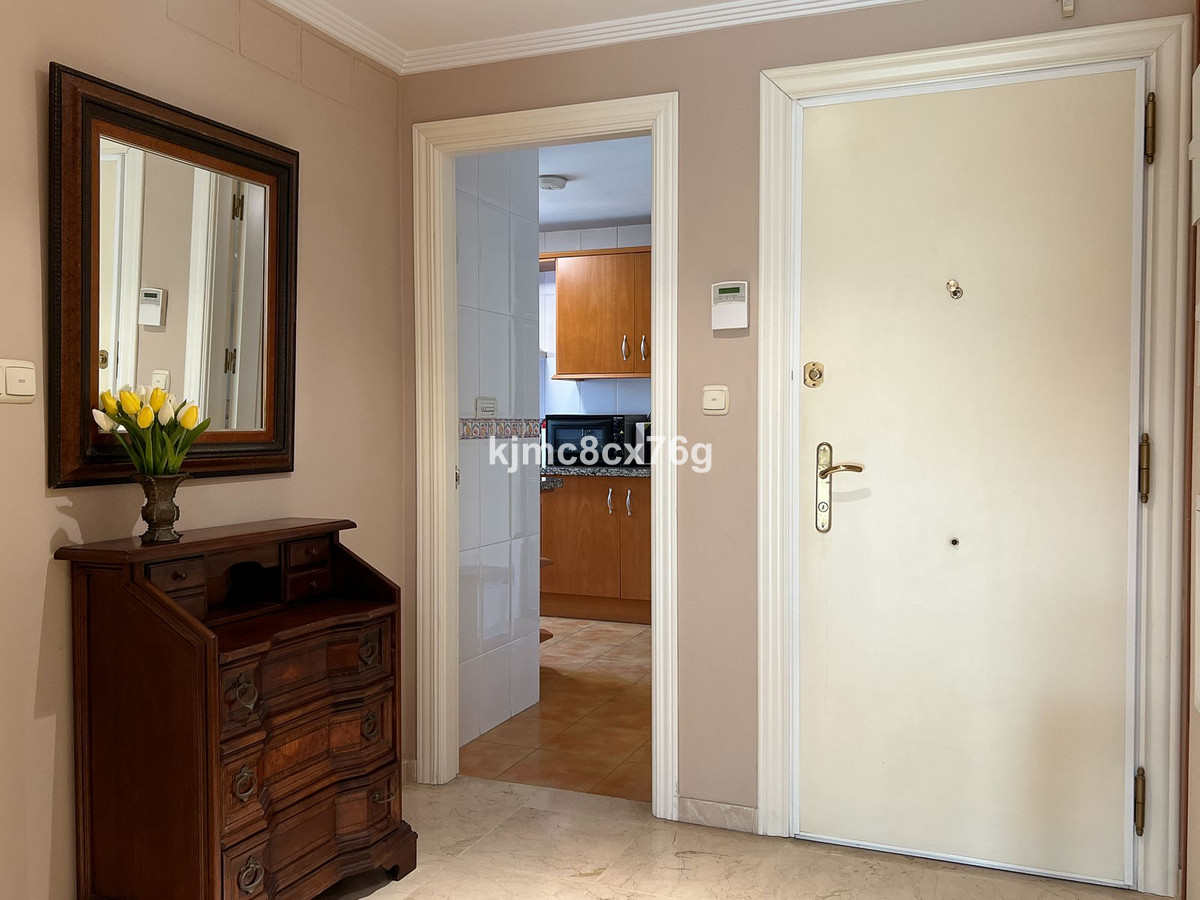 Property main view 4