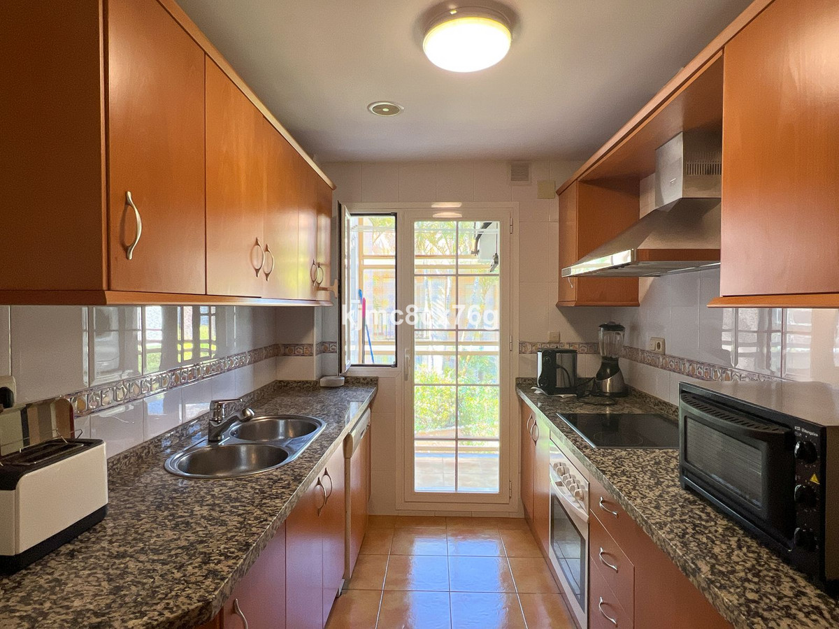 Property main view 5