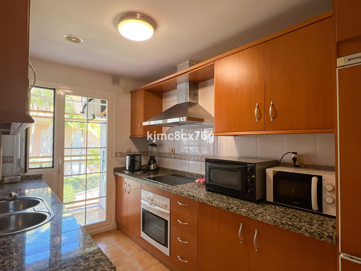 Property main view 6