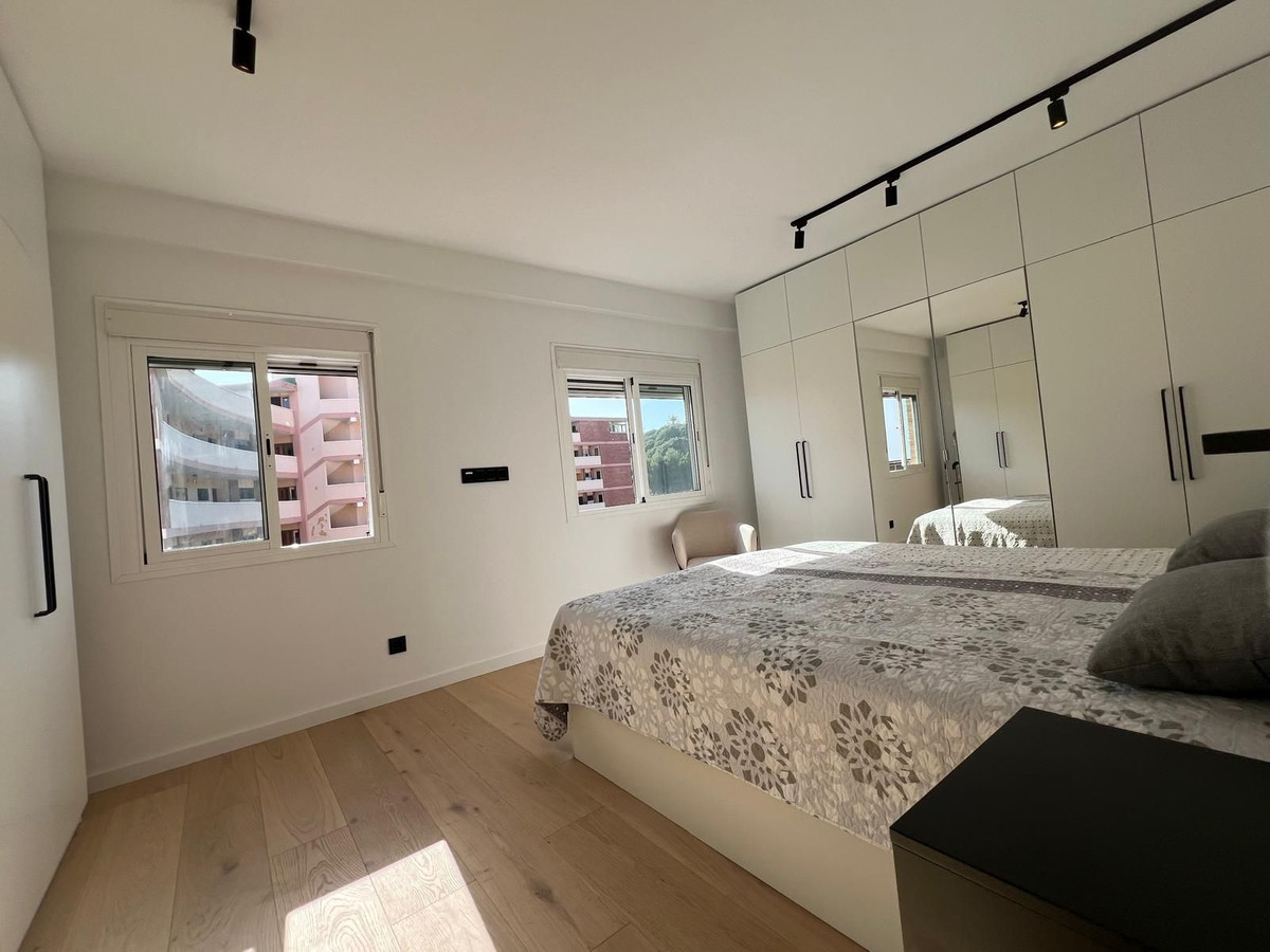 Appartement te koop in Marbella | 2 slaapkamers H4764436