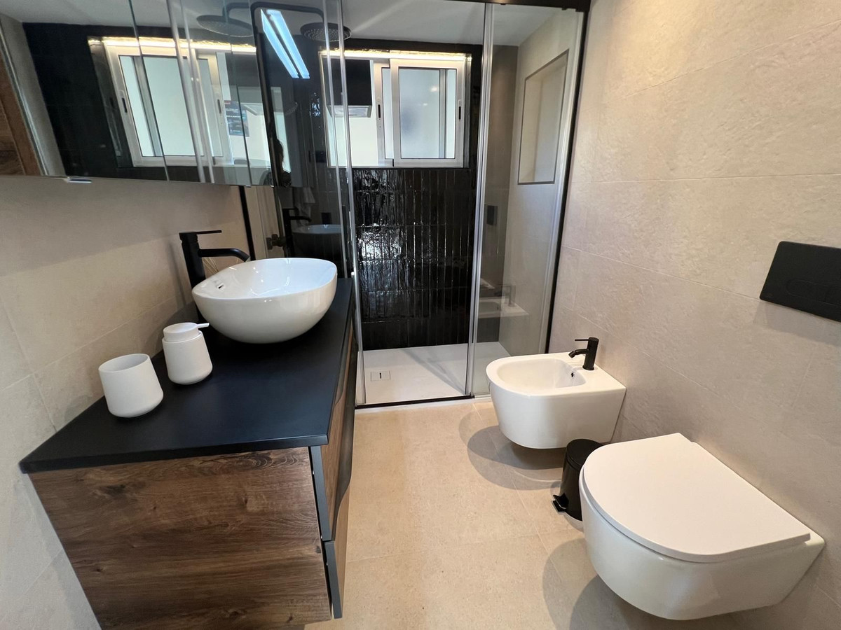 Appartement te koop in Marbella | 2 slaapkamers H4764436