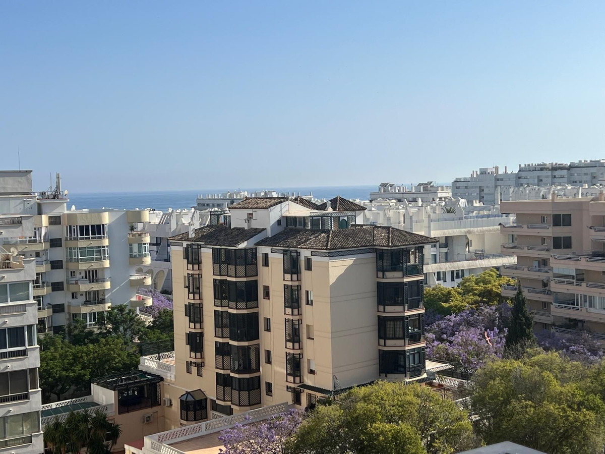 Appartement te koop in Marbella | 2 slaapkamers H4764436