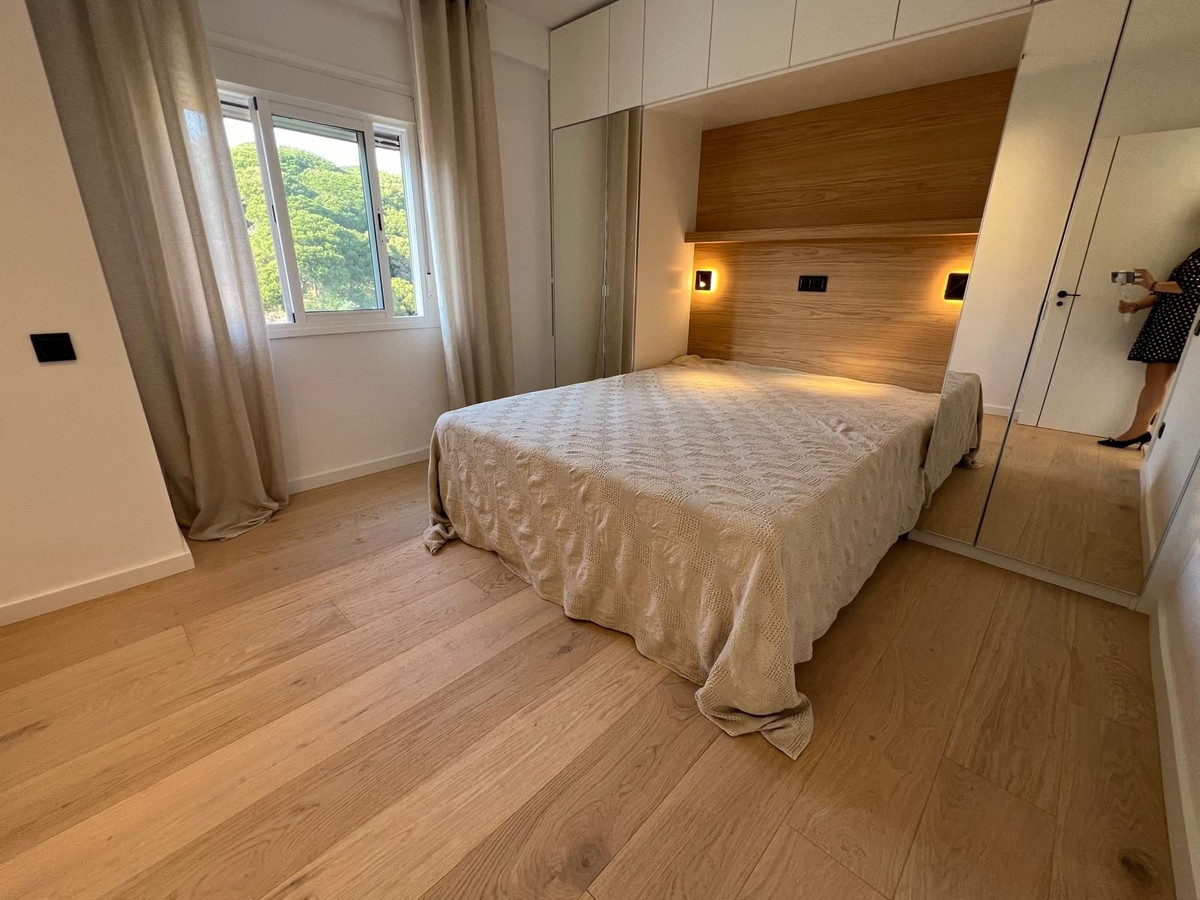 Appartement te koop in Marbella | 2 slaapkamers H4764436