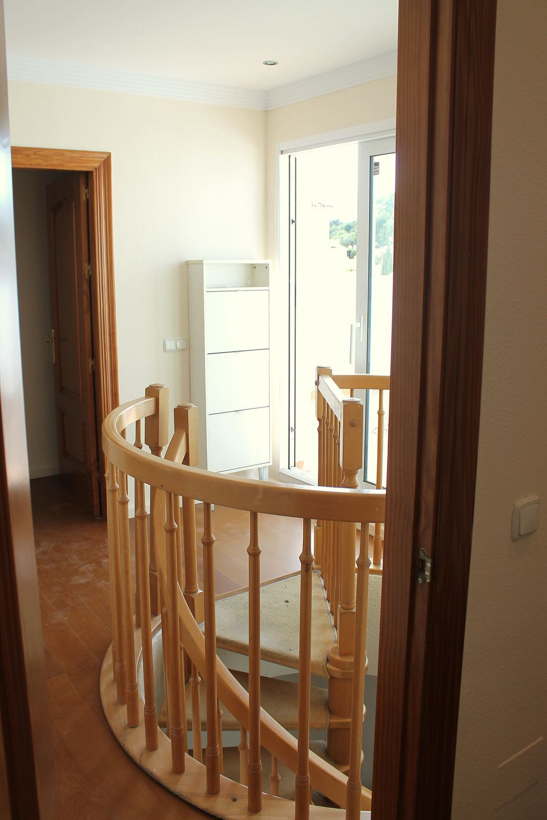 Property main view 13