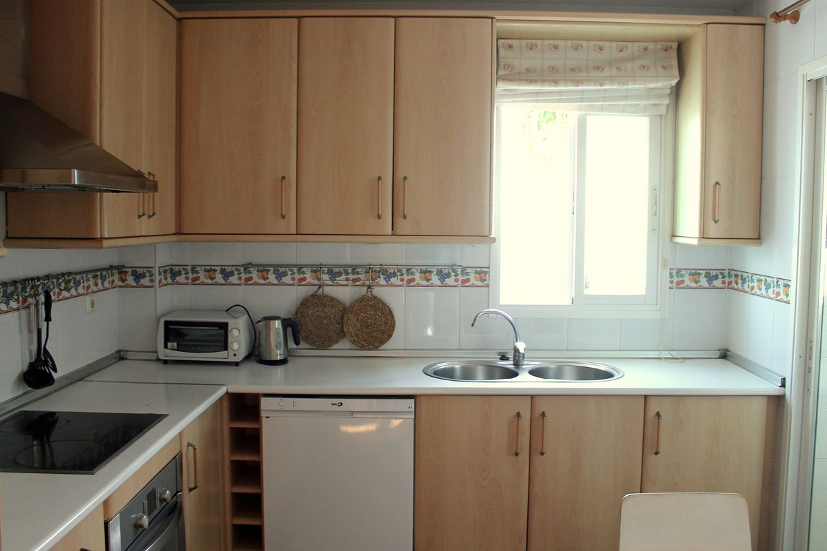 Property main view 14