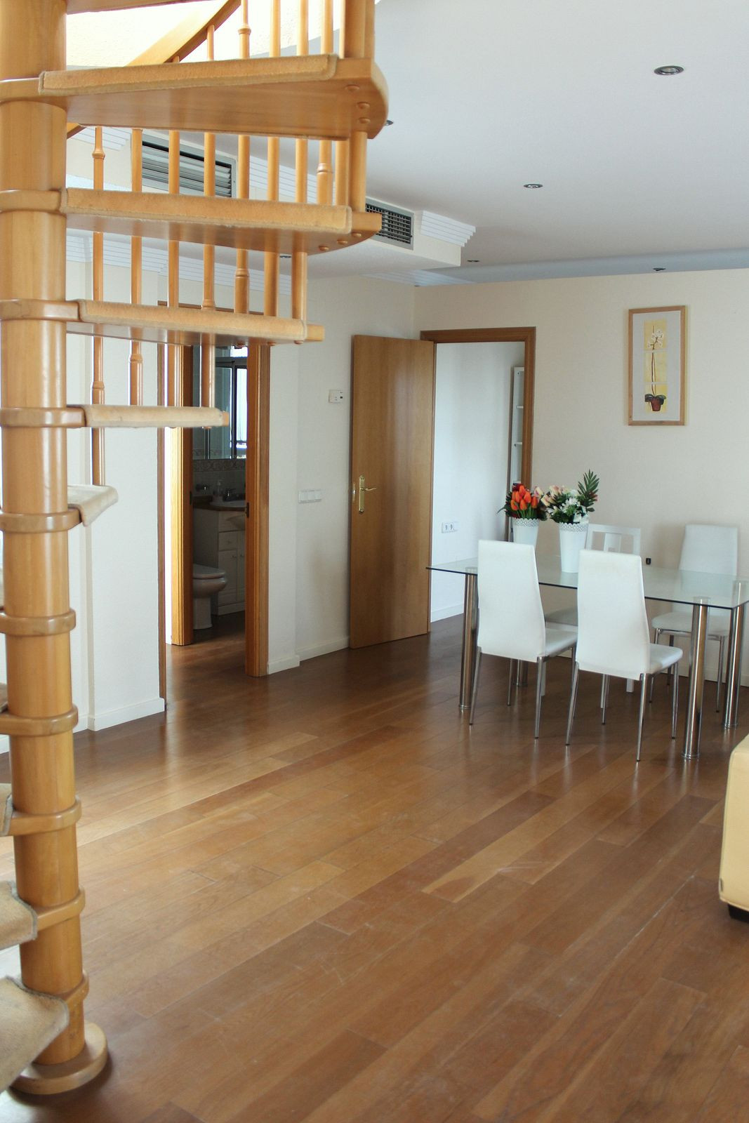 Property main view 6