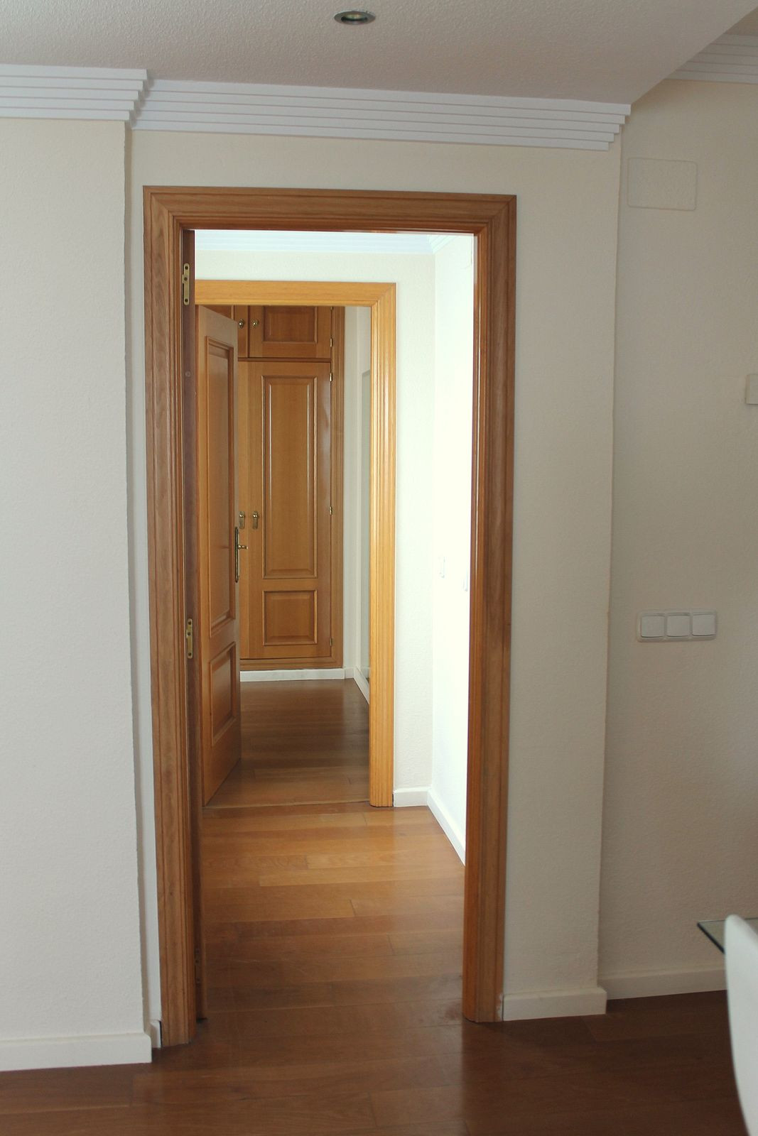 Property main view 7