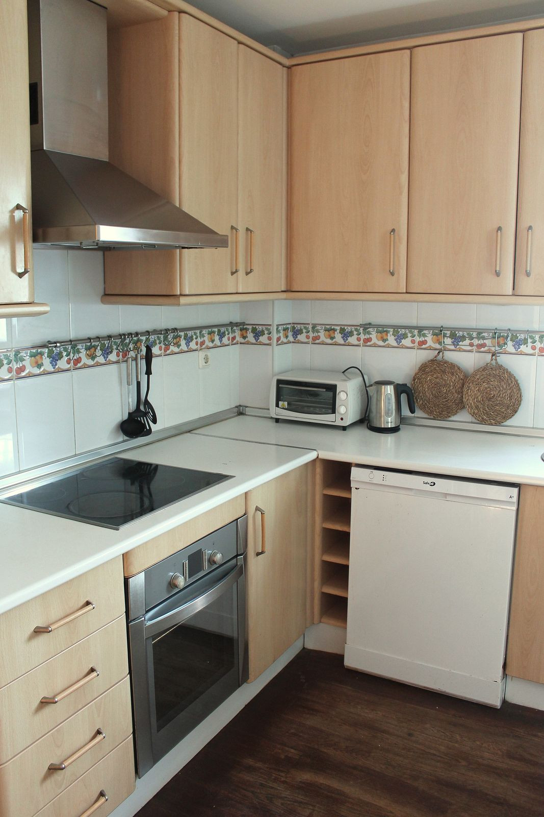 Property main view 8