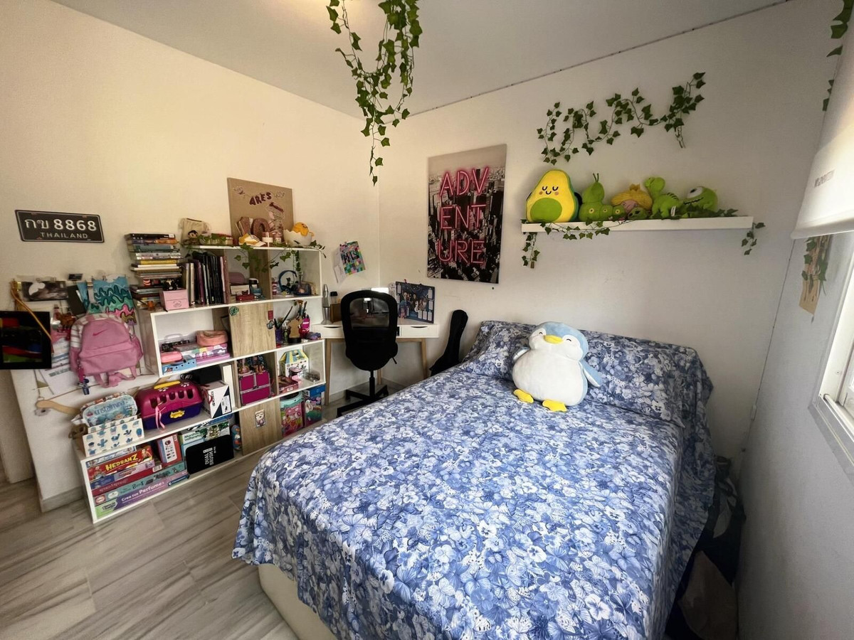 Apartment for sale in Marbella | 2 bedrooms H4802284