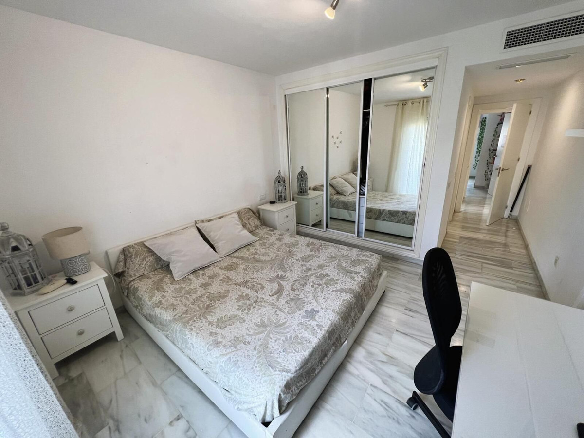 Apartment for sale in Marbella | 2 bedrooms H4802284