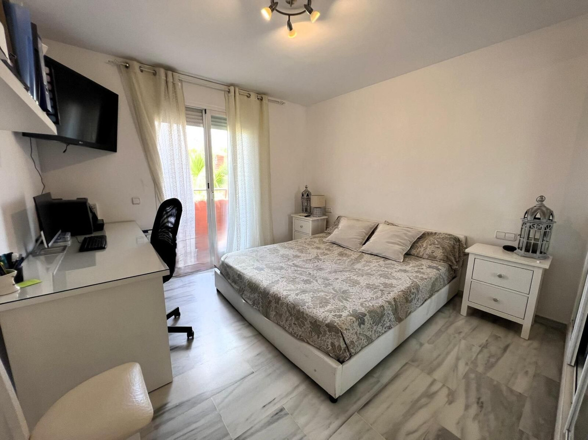 Apartment for sale in Marbella | 2 bedrooms H4802284