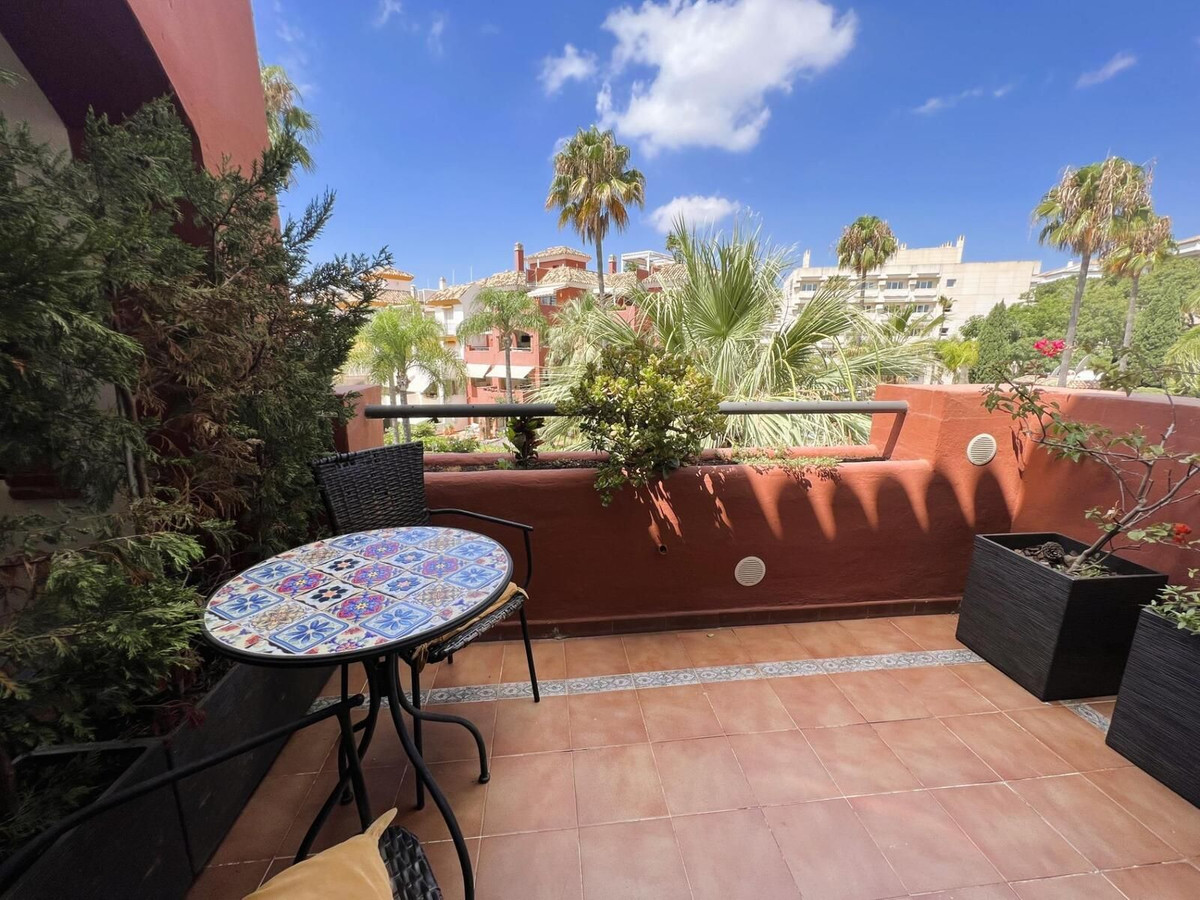 Apartment for sale in Marbella | 2 bedrooms H4802284