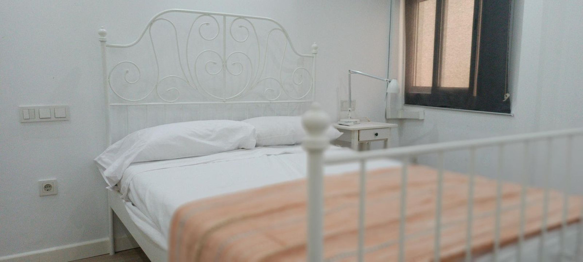 Property main view 10