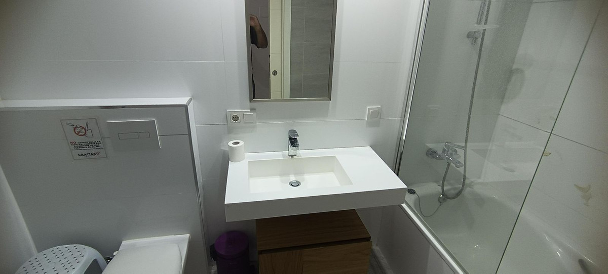 Property main view 12