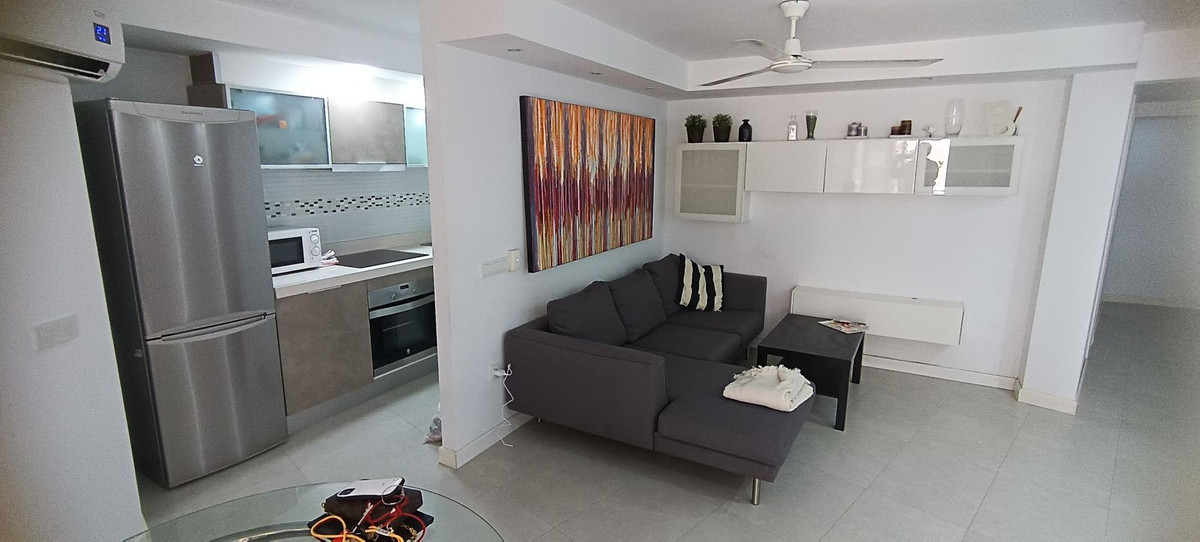 Property main view 3