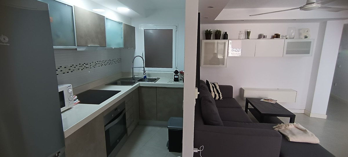 Property main view 4