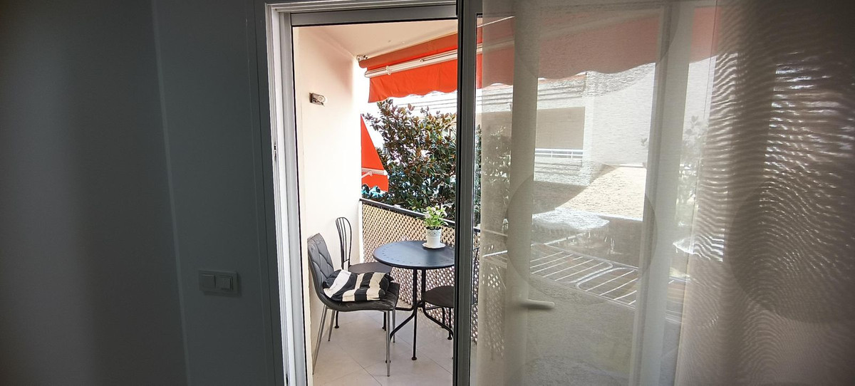 Property main view 6