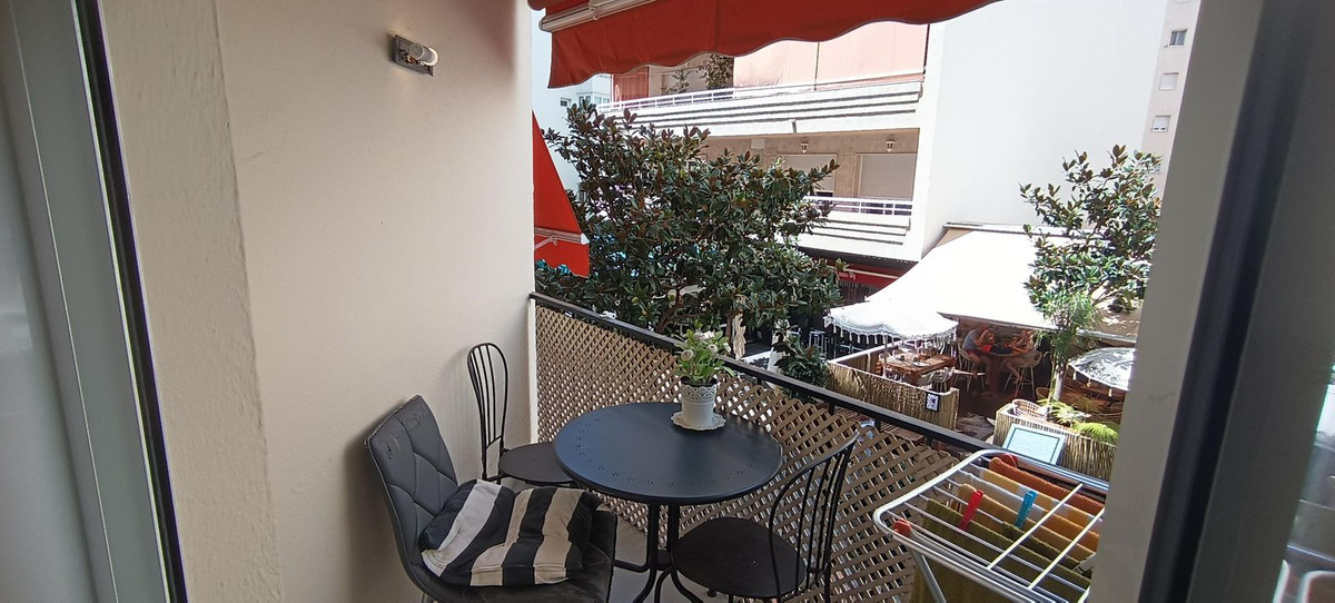 Property main view 7