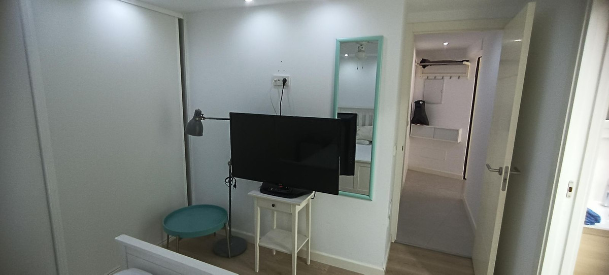 Property main view 9