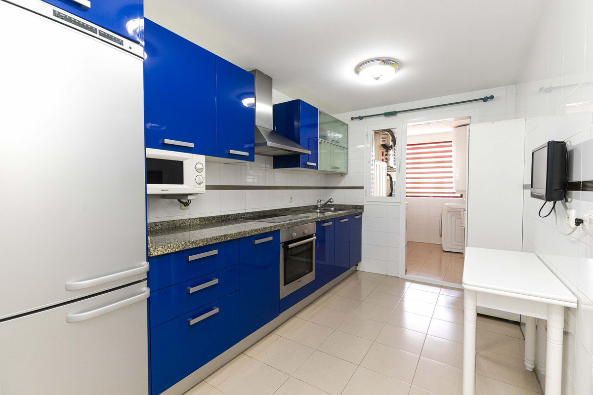 Property main view 10