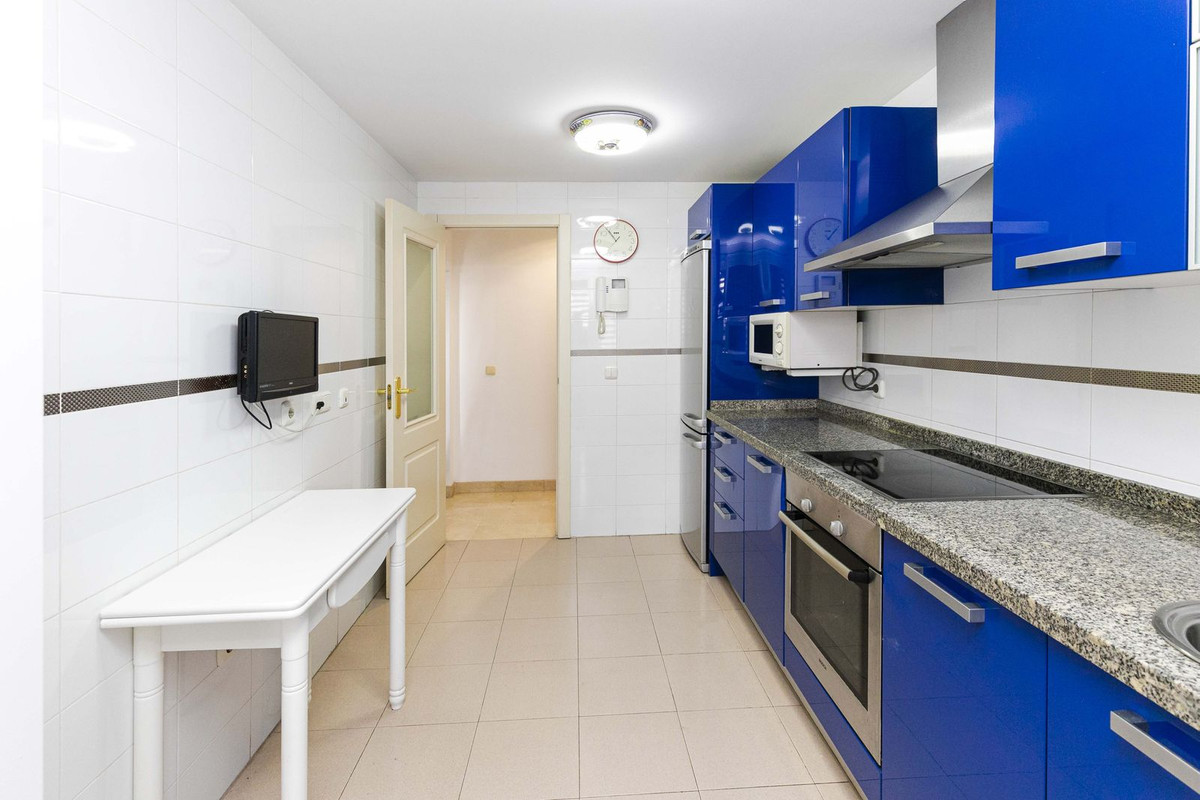 Property main view 11