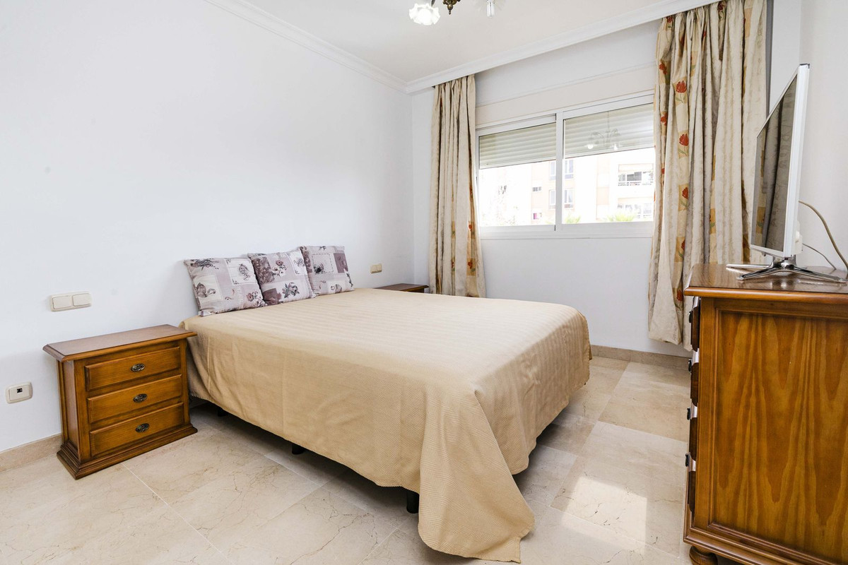 Property main view 13