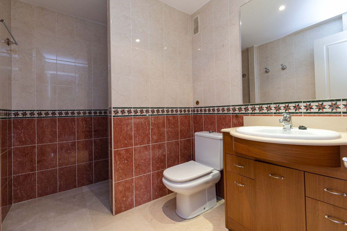 Property main view 14