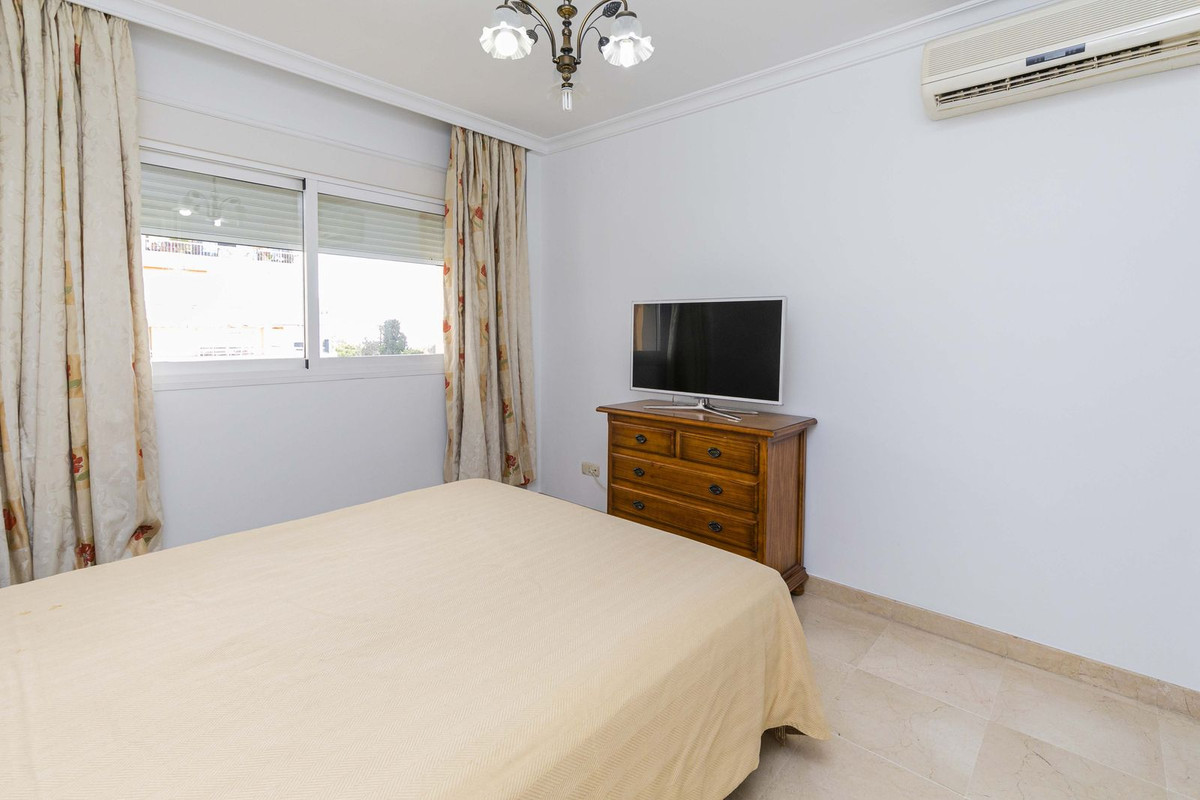 Property main view 15