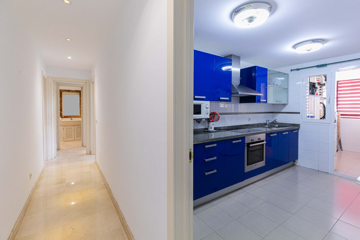 Property main view 16