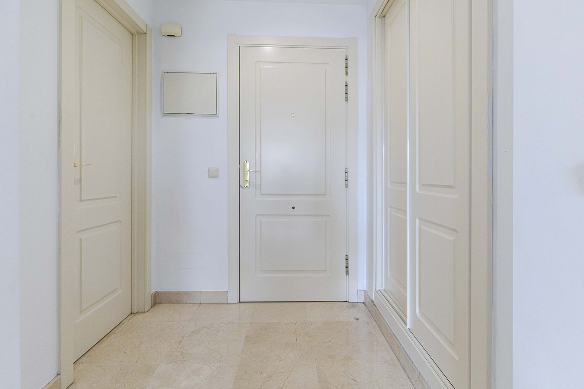 Property main view 17