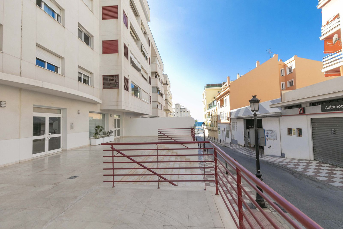 Property main view 19