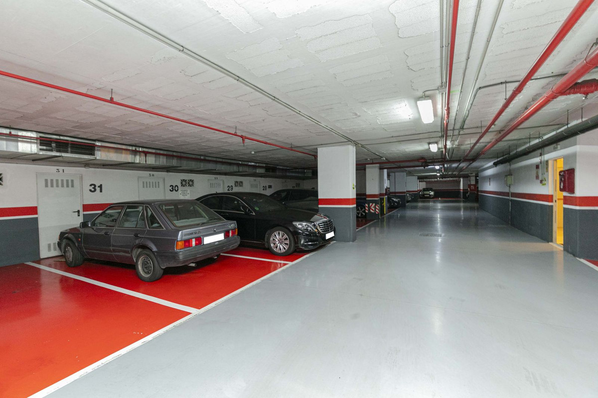 Property main view 20