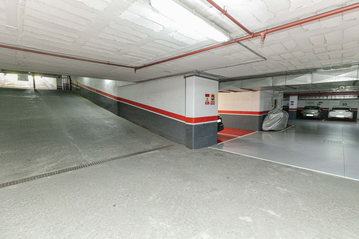 Property main view 21