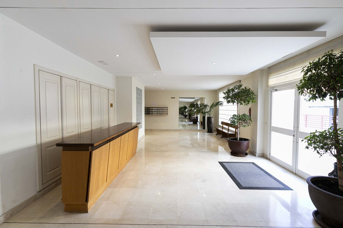 Property main view 22