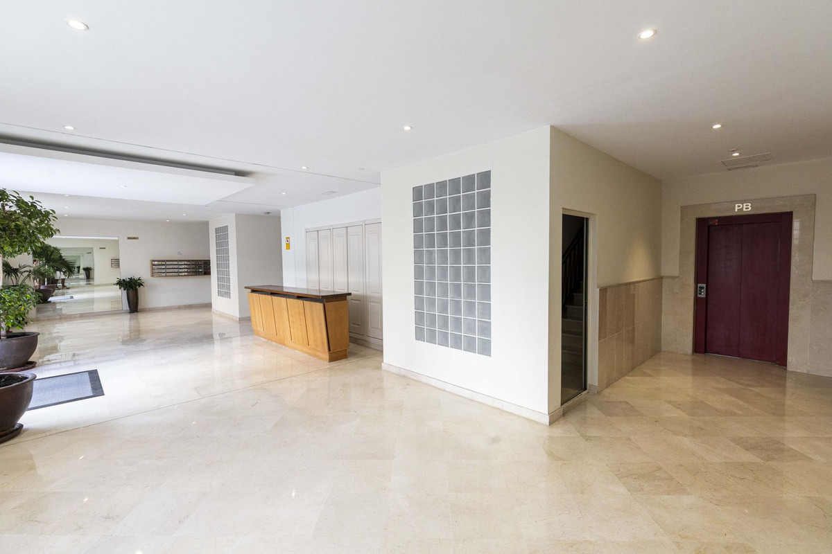 Property main view 23